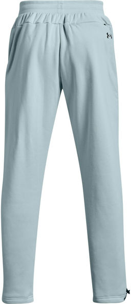 Брюки мужские