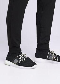 Брюки мужские