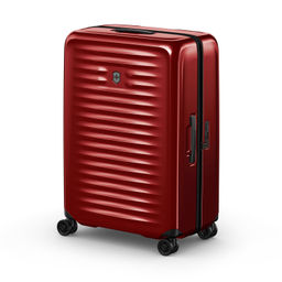 Чемодан большой Airox VICTORINOX 612510  фото 4
