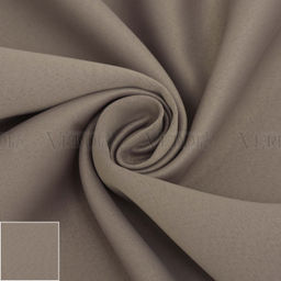 Портьера блэкаут Марисса