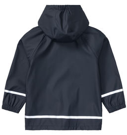 Куртка непромокаемая для мальчиков LUPILU  фото 10