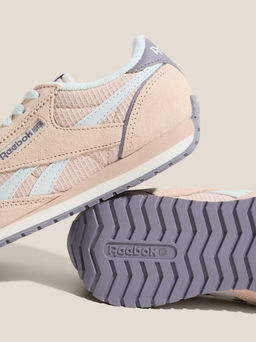 Женские кроссовки REEBOK CLASSIC AZ Артикул 4494390, светло-бежевый