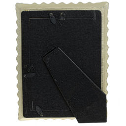 Фоторамка для фото 10*15, L15 W2 H20 см - Remeco фото 3