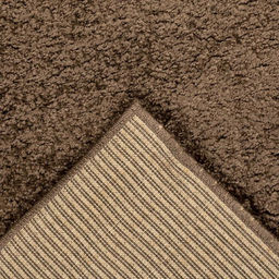 Ковёр Фризе Шегги, 160х230 см - Витебские ковры фото 3