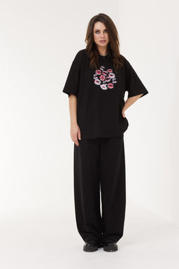 Футболка 2239