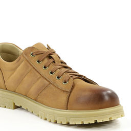 Полуботинки мужские