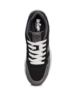 Кроссовки для активного отдыха / Lee Cooper  фото 2