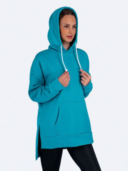 Худи J.571 - Argo classic фото 29