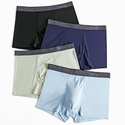 Tadmico / Трусы-боксеры А27057240  фото 2