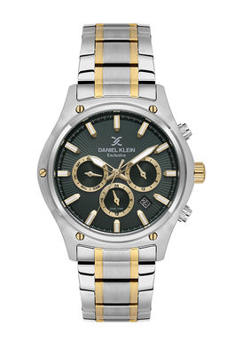 Мужские часы Daniel Klein