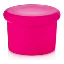 Набор пробок для бутылки Walmer Wine Time 2 шт, цвет разноцветный  фото 3