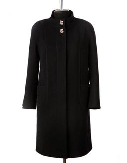 Тренд пальто