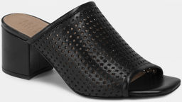 Босоножки ОТ00025700/ОТ00025700 маломерит