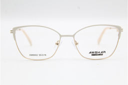 Оправа AMSHAR 8902 55-16-140 С1