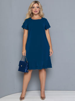 Платье П-2201/12