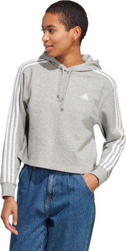 Джемпер женский