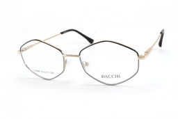 DACCHI 31966 C4 53-17-140