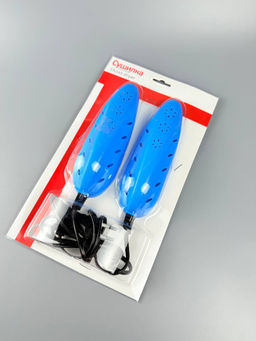 Сушилка для обуви. OLS-198-2