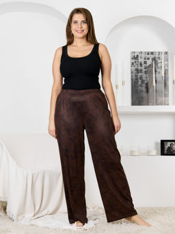 Брюки Ная VIOTEX - Виотекс фото 71