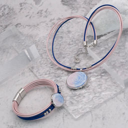 Колье - Vloes фото 4