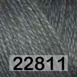 JAVA FIBRA NATURA  фото 12