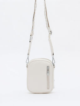 Сумка 2225-4 black Velina Fabbiana-Safenta