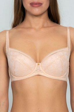 Бюстгальтер на поролоне Impressive 89109-11