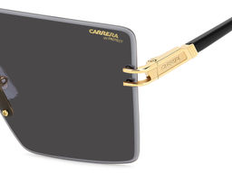 Солнцезащитные очки CARRERA CARRERA 1075/S  фото 4