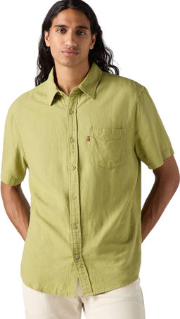 Рубашка мужская