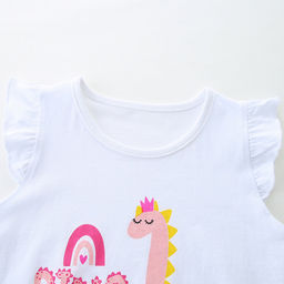 Костюм Aosta Betty  фото 2