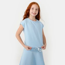 Комплект для девочки Теннис - Мариша фото 22