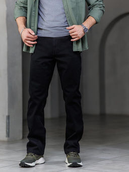 57f19de329cd27dbed396f942d1664a1ecuw71oueomgrnn7dr