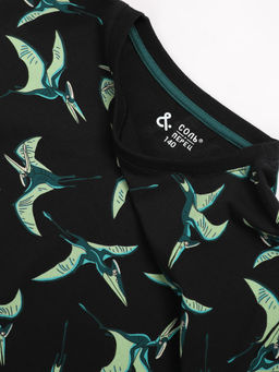 Футболка Соль&Перец  фото 8