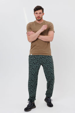 № 1778 Брюки мужские - Modellini фото 2