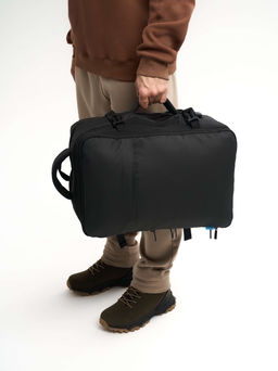 X121-3 рюкзак - Strobbs фото 6