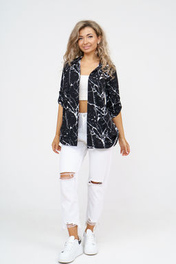 Рубашка 53019