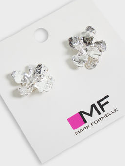 СЕРЬГИ ЖЕНСКИЕ