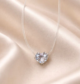 Кулон КЛС015