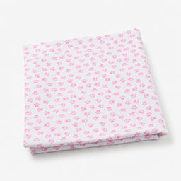 Простынка кулирка 1454100504