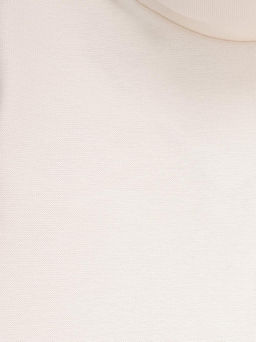 КП 302111/сливки джемпер (водолазка) для дев - Crockid фото 2