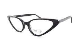 BAOLYN H1101 C3 57-18-145