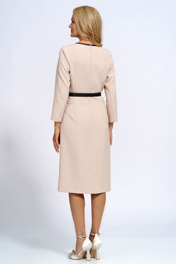 Платье ALANI 2182 - Alani collection фото 4