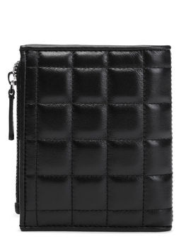Кошелек Z7254-5732 black