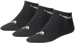 Носки взрослые