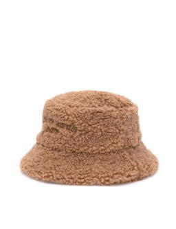 Camel _apka - Pierre cardin фото 2
