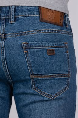 Джинсы 
 1.RB4187-74
