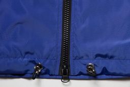 Костюм - Gipnoz фото 6