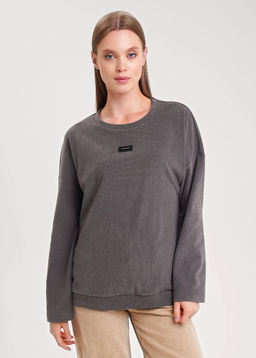 Джемпер женский