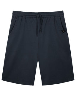 Шорты мужские 11982 Индиго* 950 Lets go - Let's go фото 19