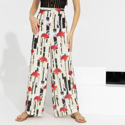 Брюки Повседневный шик (леди) - Charutti фото 3